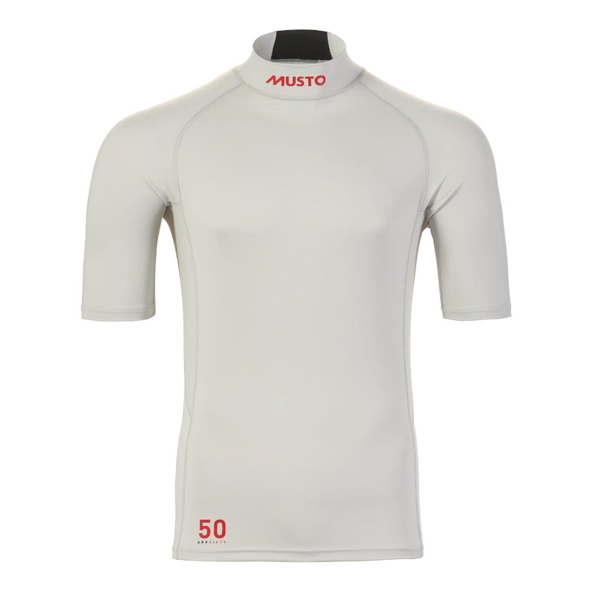 Musto M FLEXLITE COOL SS TOP - cor 813