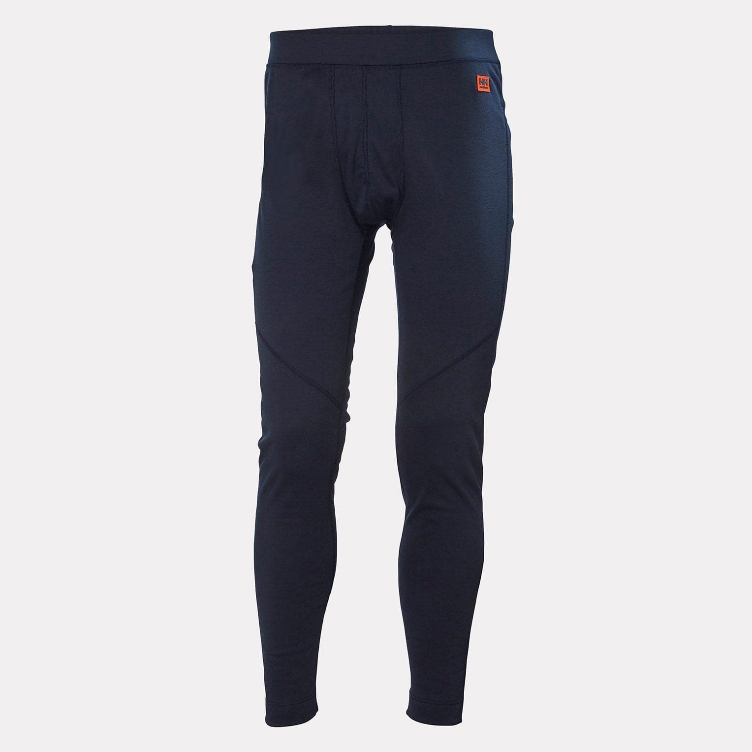 Helly Hansen HH LIFA MAX PANT - cor 590