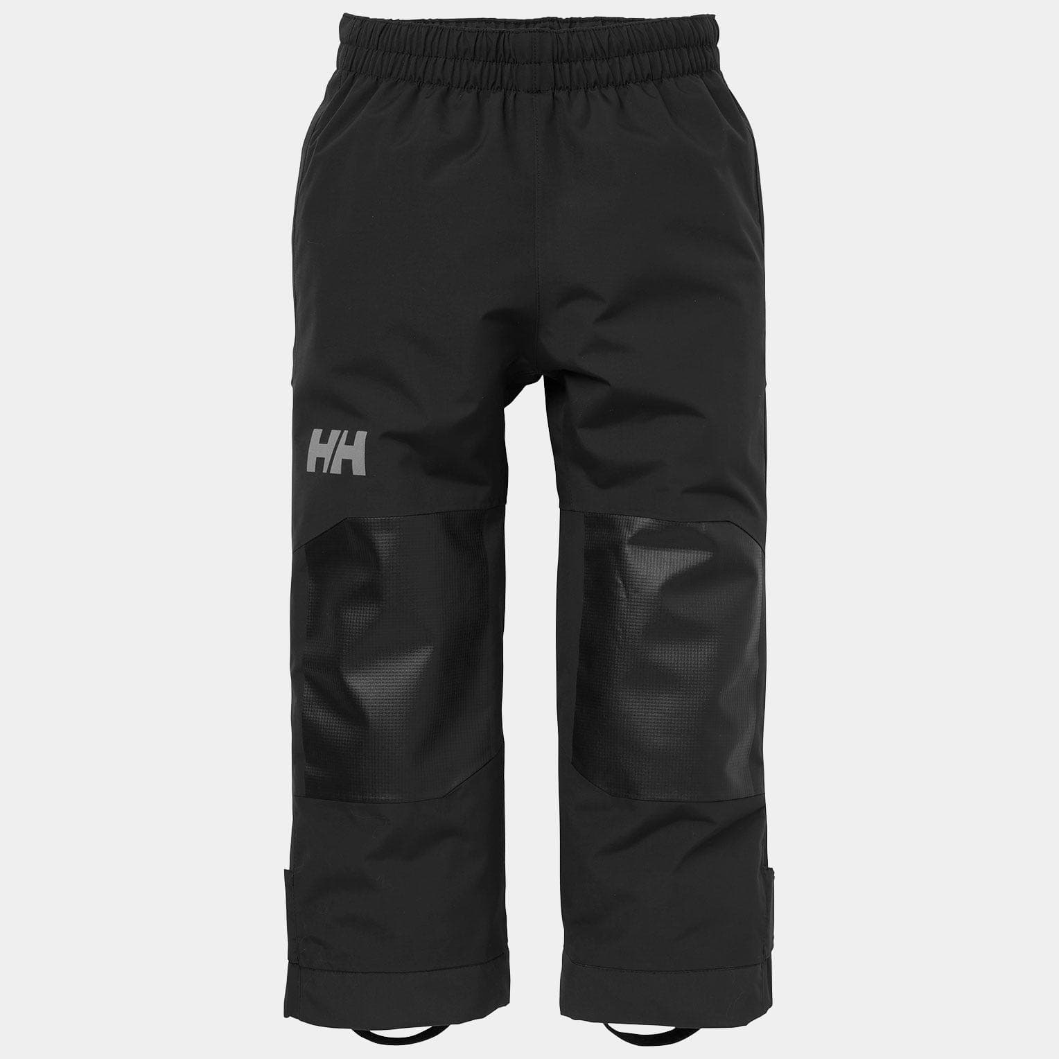 Helly Hansen Kids' Sector Lab HELLY TECH® Pants - cor 980
