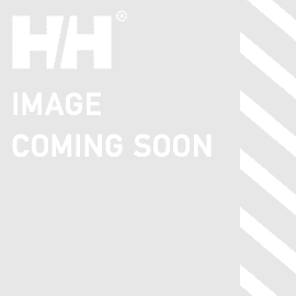 Helly Hansen W CREW VEST 2.0 - cor 597