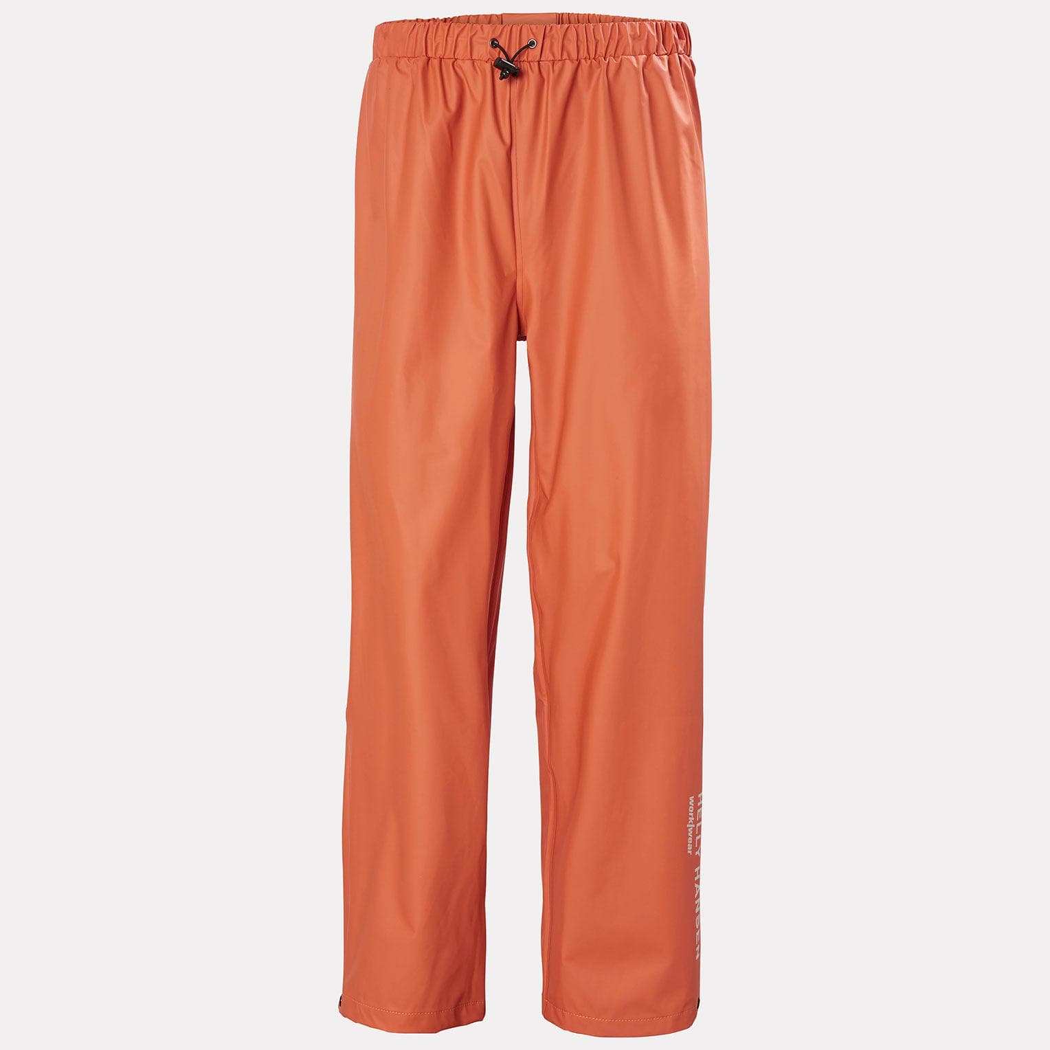 Helly Hansen VOSS RAIN PANT - cor 290