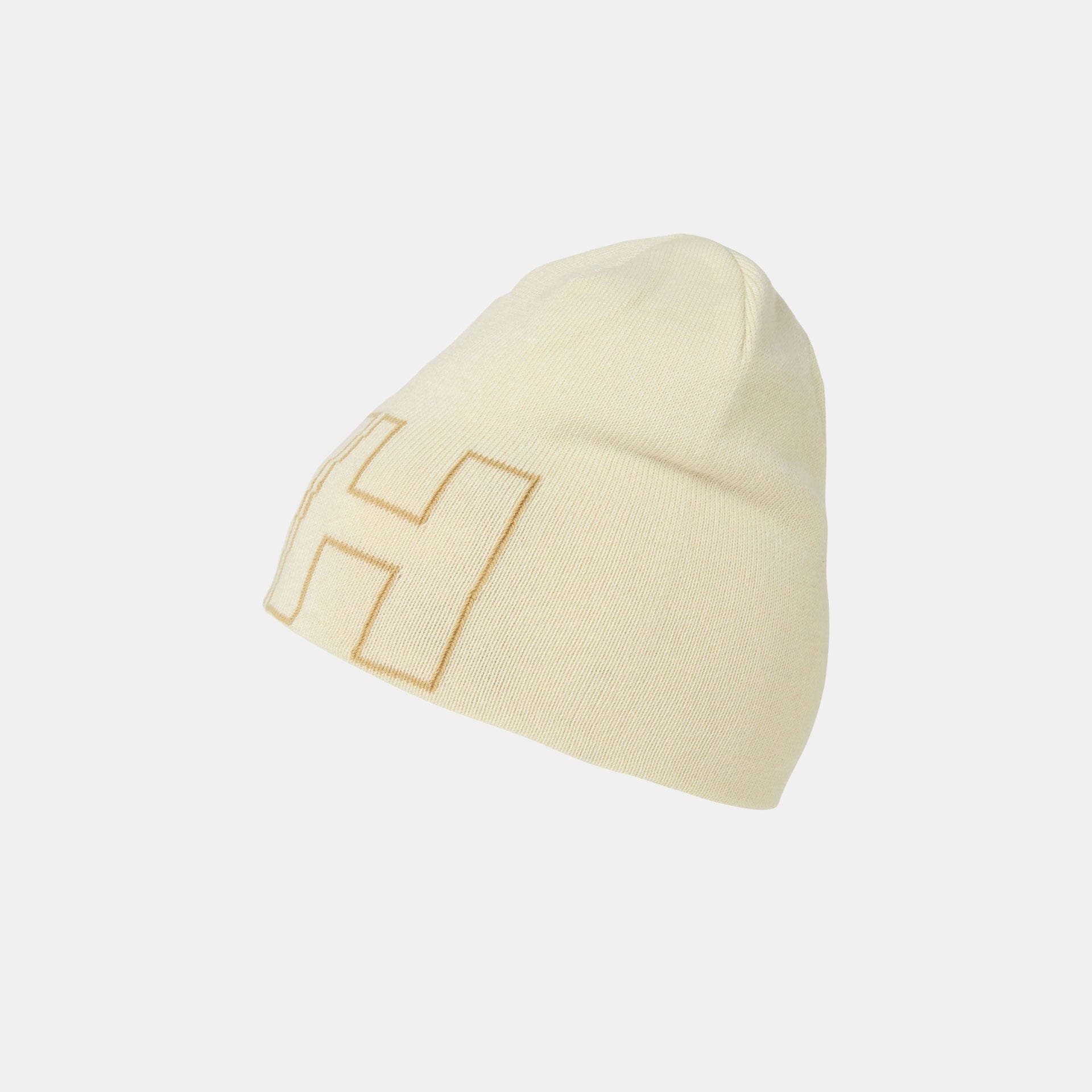 Helly Hansen OUTLINE BEANIE - cor 047