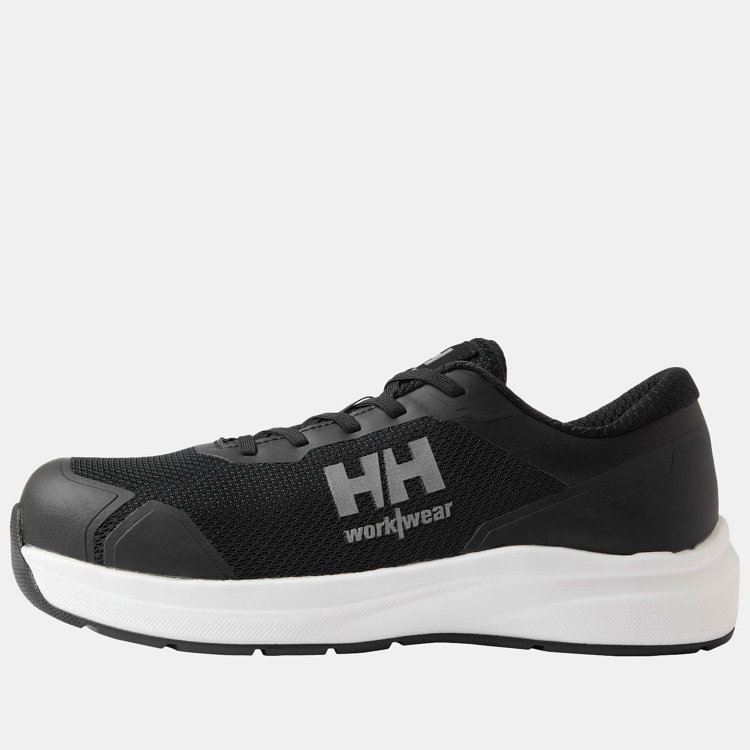 Helly Hansen OSLO 2 LOW S1PS - cor 991