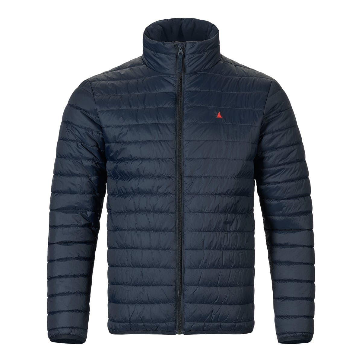 Musto M ORIGINAL LITE PUFFER JKT - cor 597