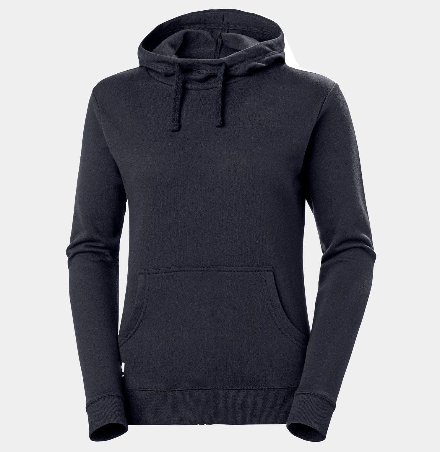 Helly Hansen W CLASSIC 2.0 HOODIE - cor 590