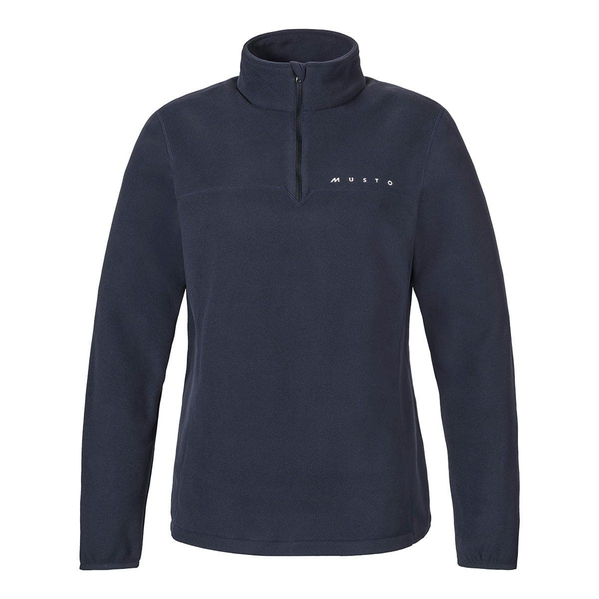 Musto W EVO PT 200 FLEECE - cor 597