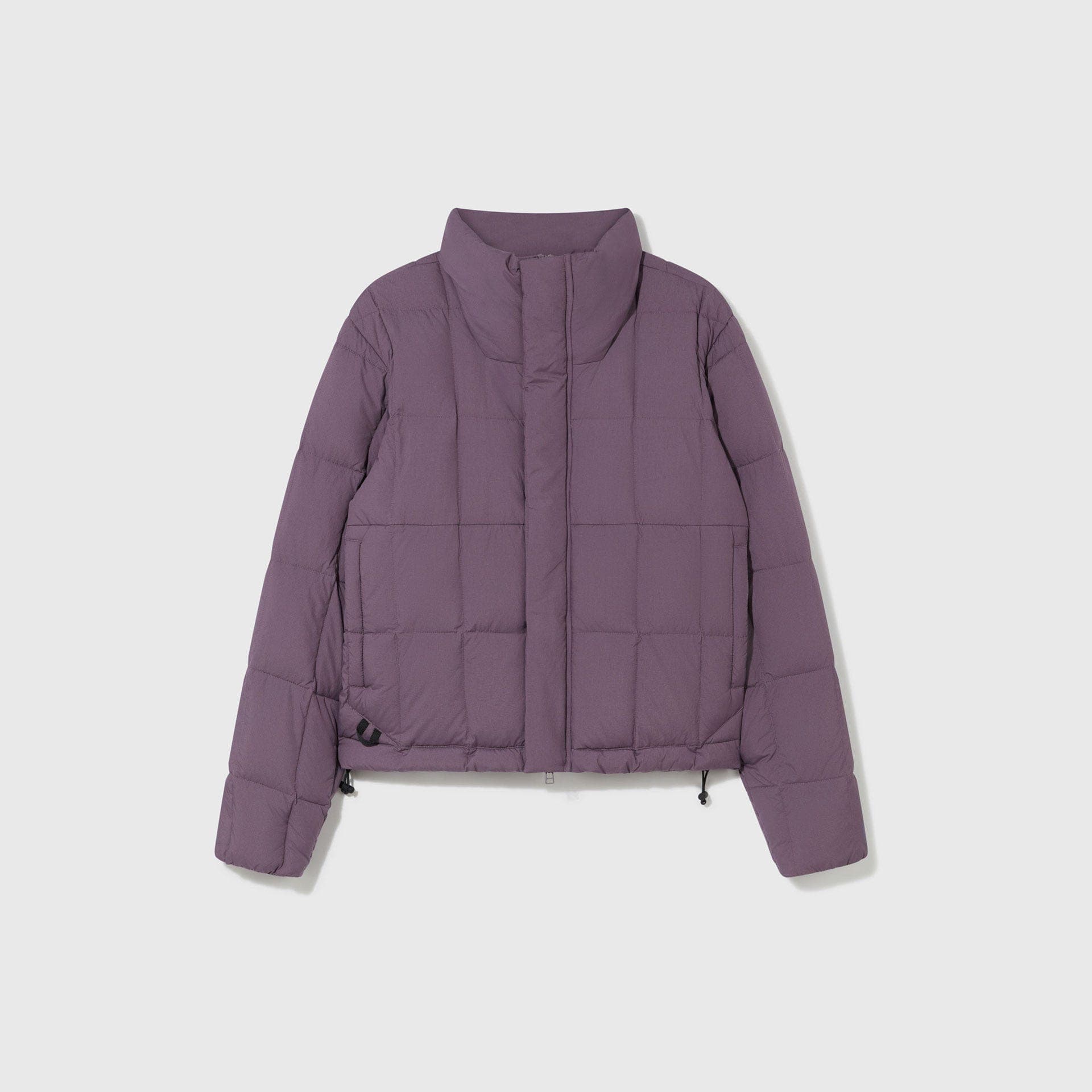 Helly Hansen HH Archive Down Jacket - cor 654