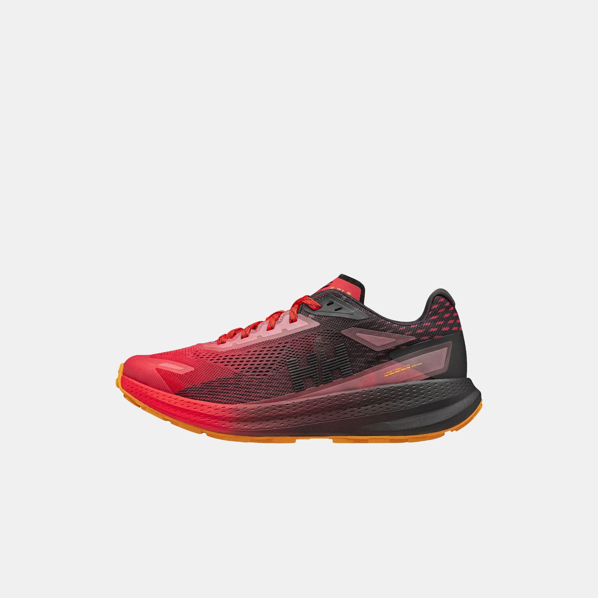 Helly Hansen KESTREL TR - cor 222