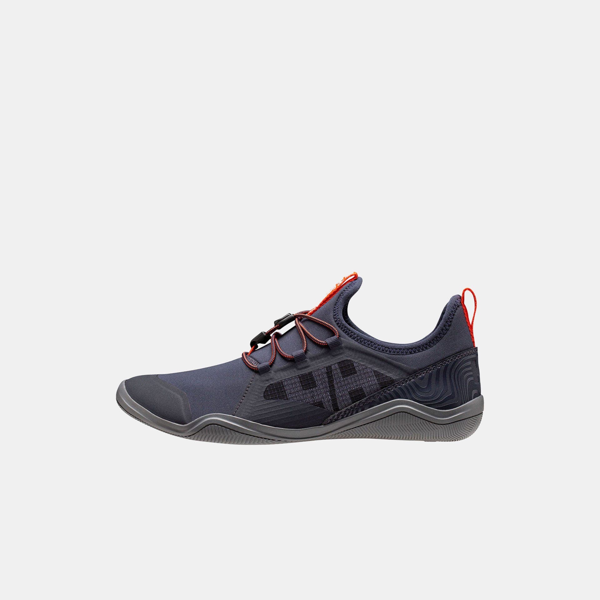 Helly Hansen SUPALIGHT MOC ONE - cor 597