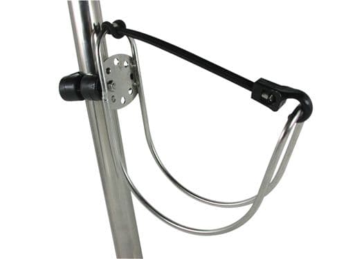 Suporte Universal para Bóia