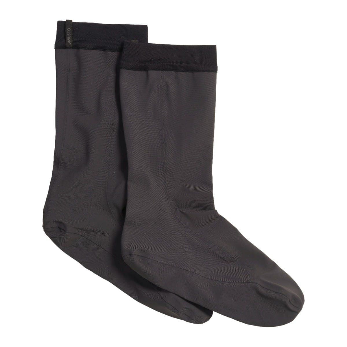 Musto HPX WP SOCK - cor 990