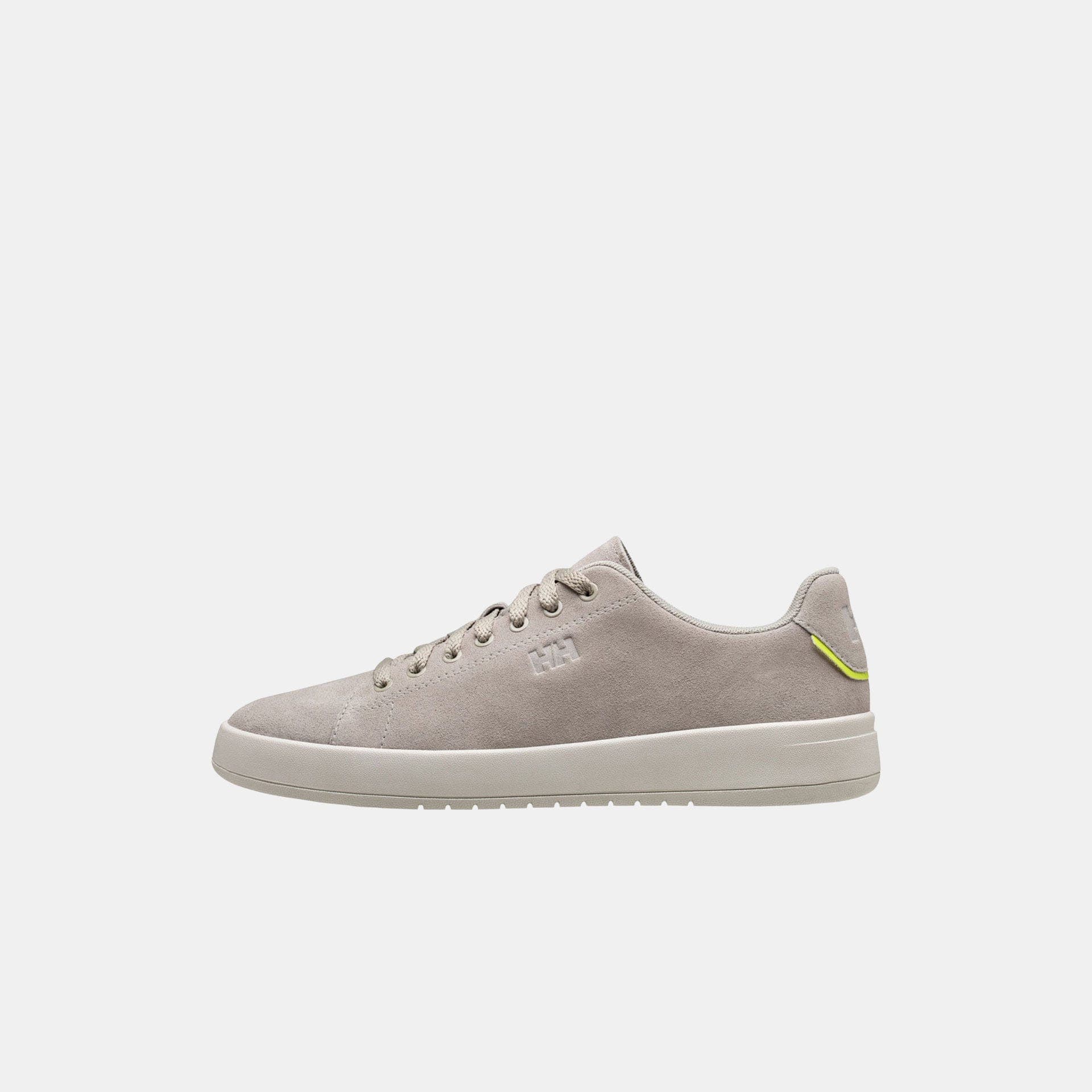 Helly Hansen W HAVERDAL - cor 821