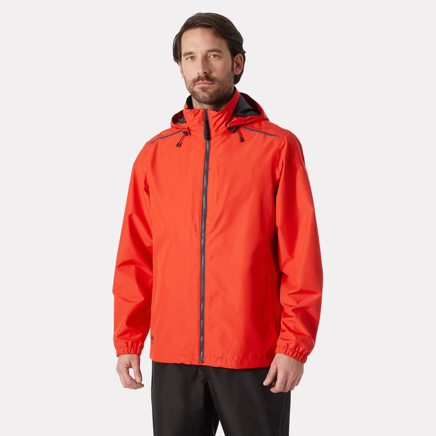 Helly Hansen MANCHESTER 2.0 SHELL JACKET - cor 222