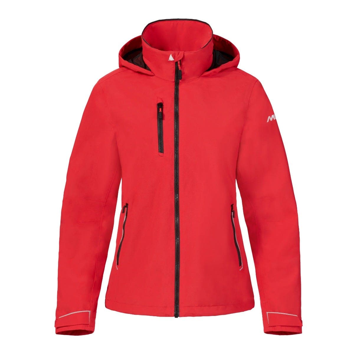 Musto W SARDINIA JKT - cor 169