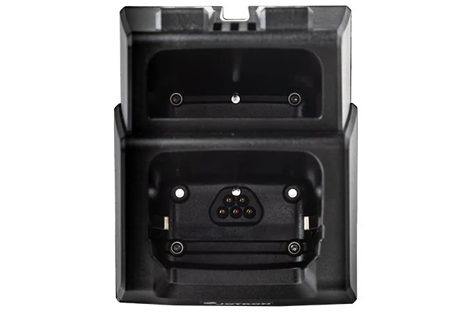 Spare TR30 Battery charger RCH-30