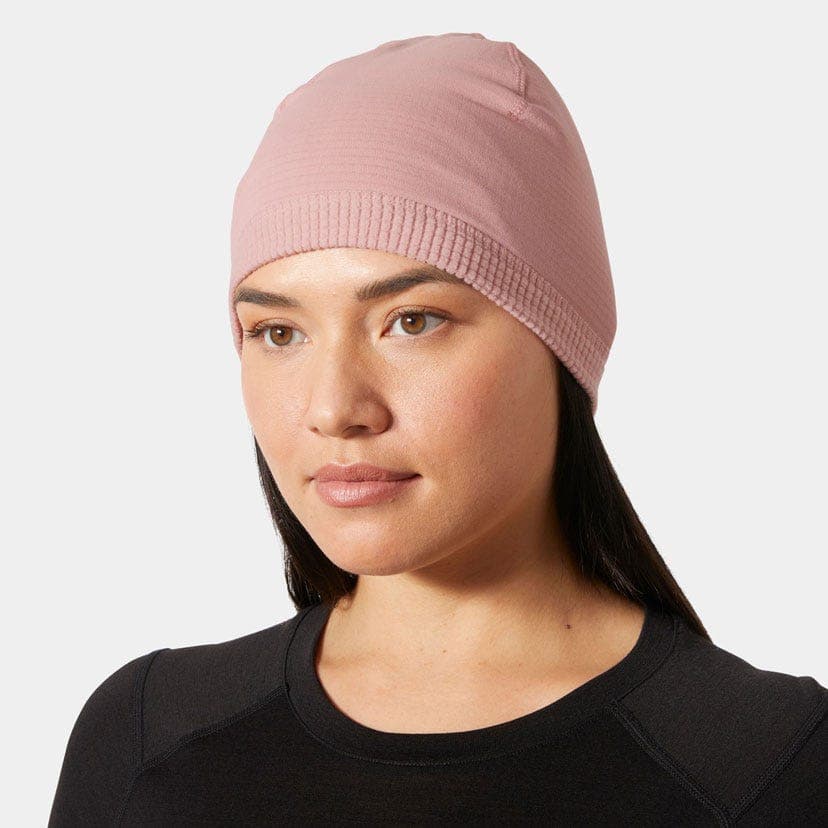 Helly Hansen VERSALITE BEANIE - cor 057