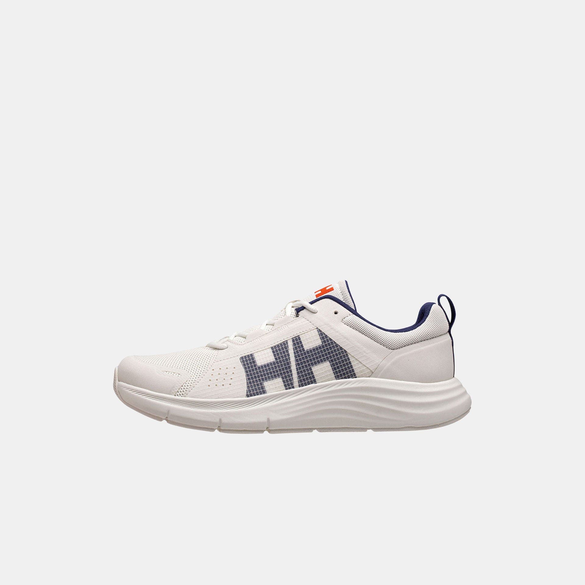 Helly Hansen HP AHIGA EVO 5 - cor 011