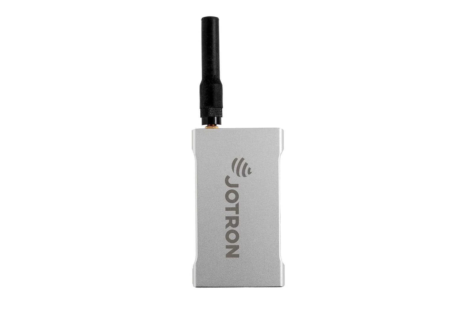 Equipamento de teste GMDSS Jotron Tron SMARTDEC