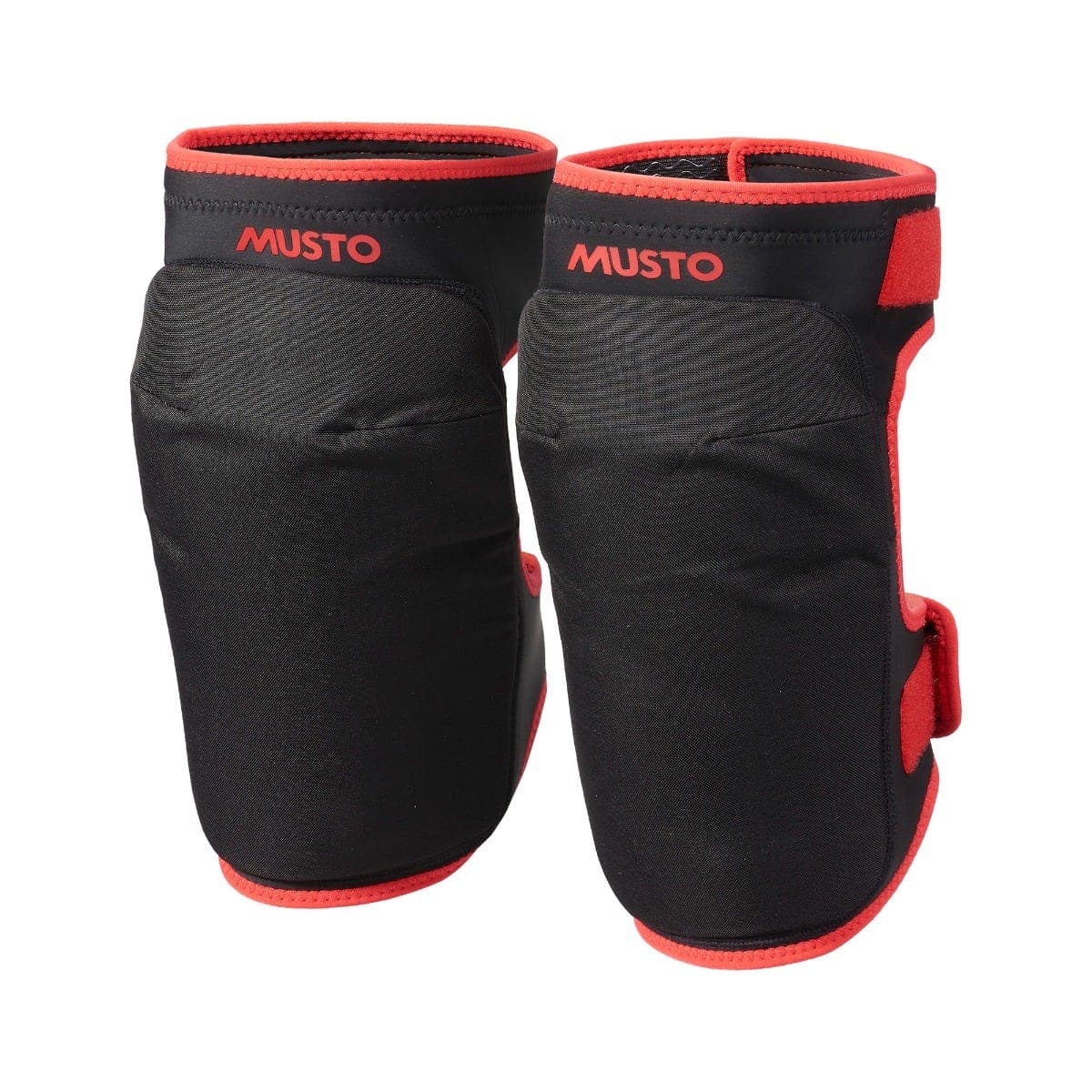 Musto MPX KNEEPADS - cor 990