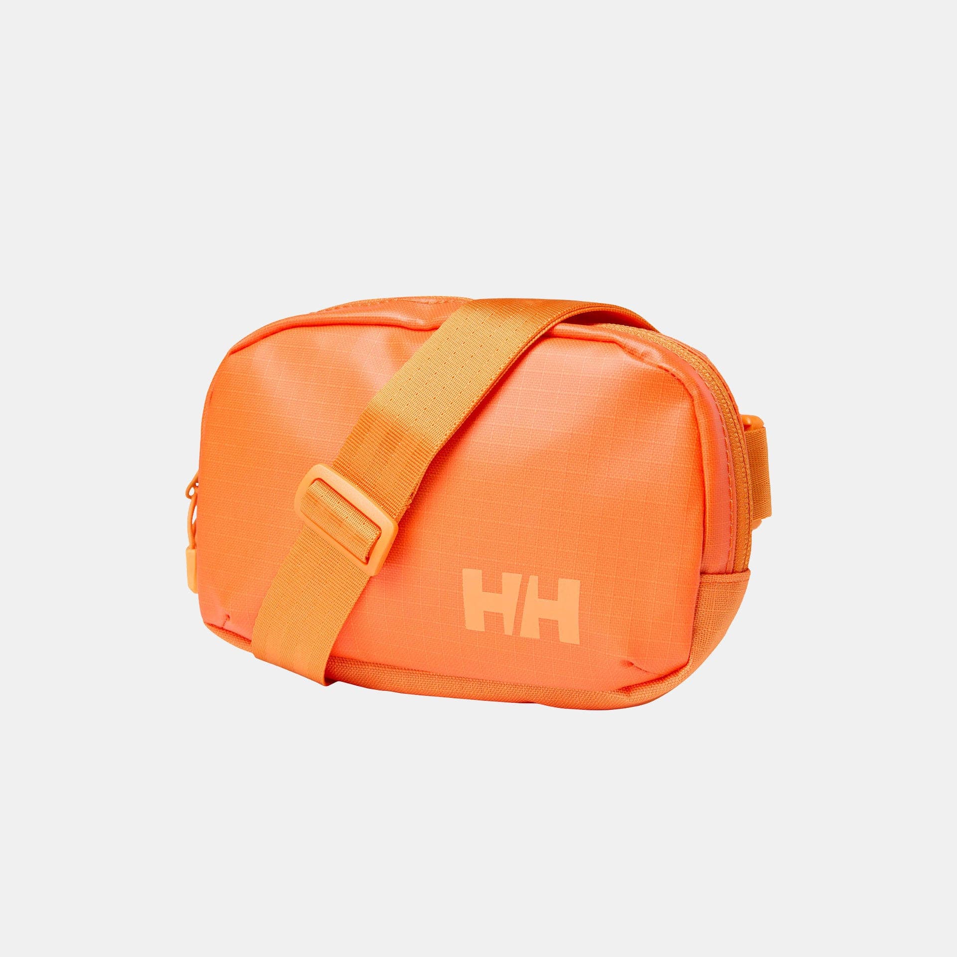 Helly Hansen GUIDE WAIST BAG - cor 225