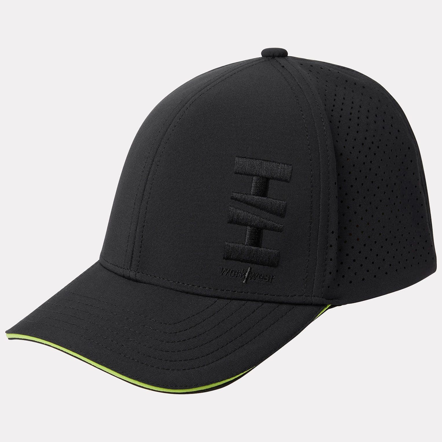 Helly Hansen MAGNI EVO CAP - cor 990