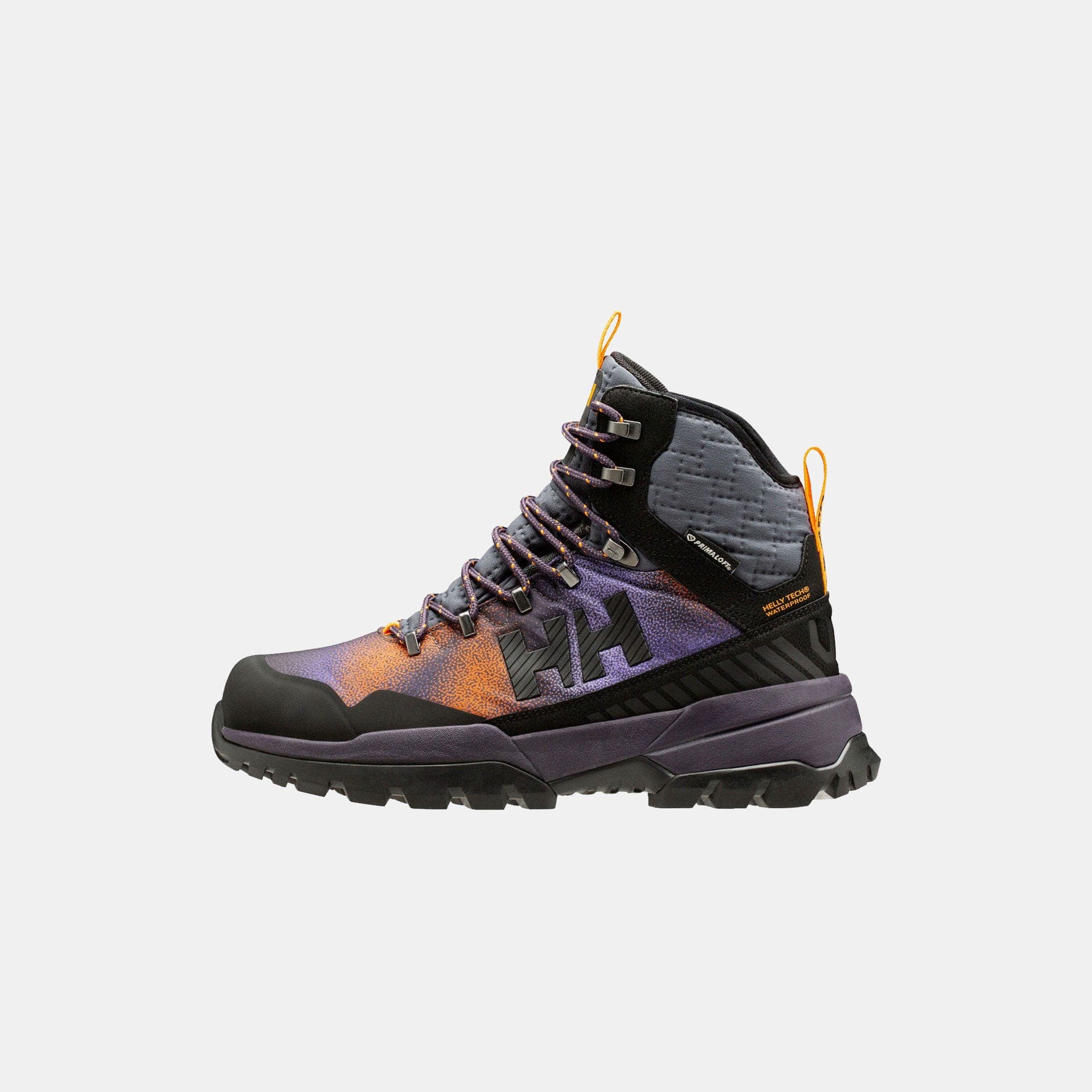 Helly Hansen CRESTONE ULLR HT - cor 322