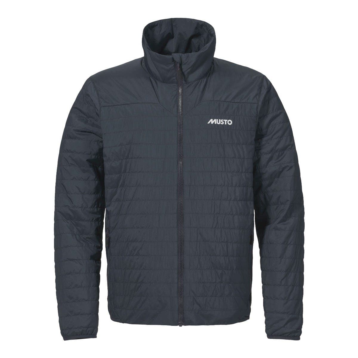 Musto M SOLENT PL INSULATOR JKT - cor 598