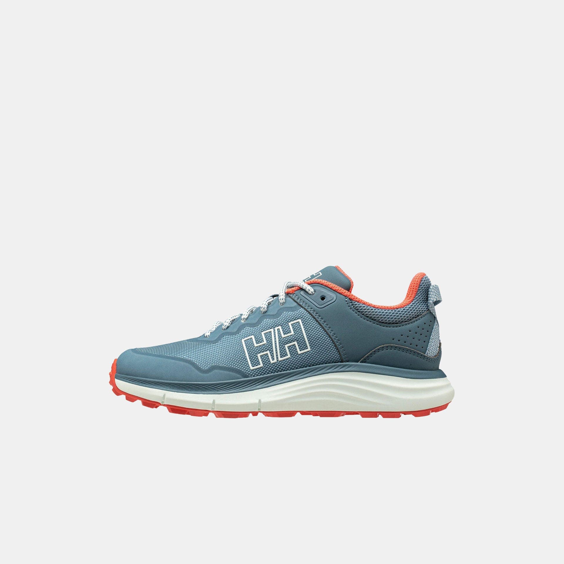 Helly Hansen W CANTABRIA - cor 522