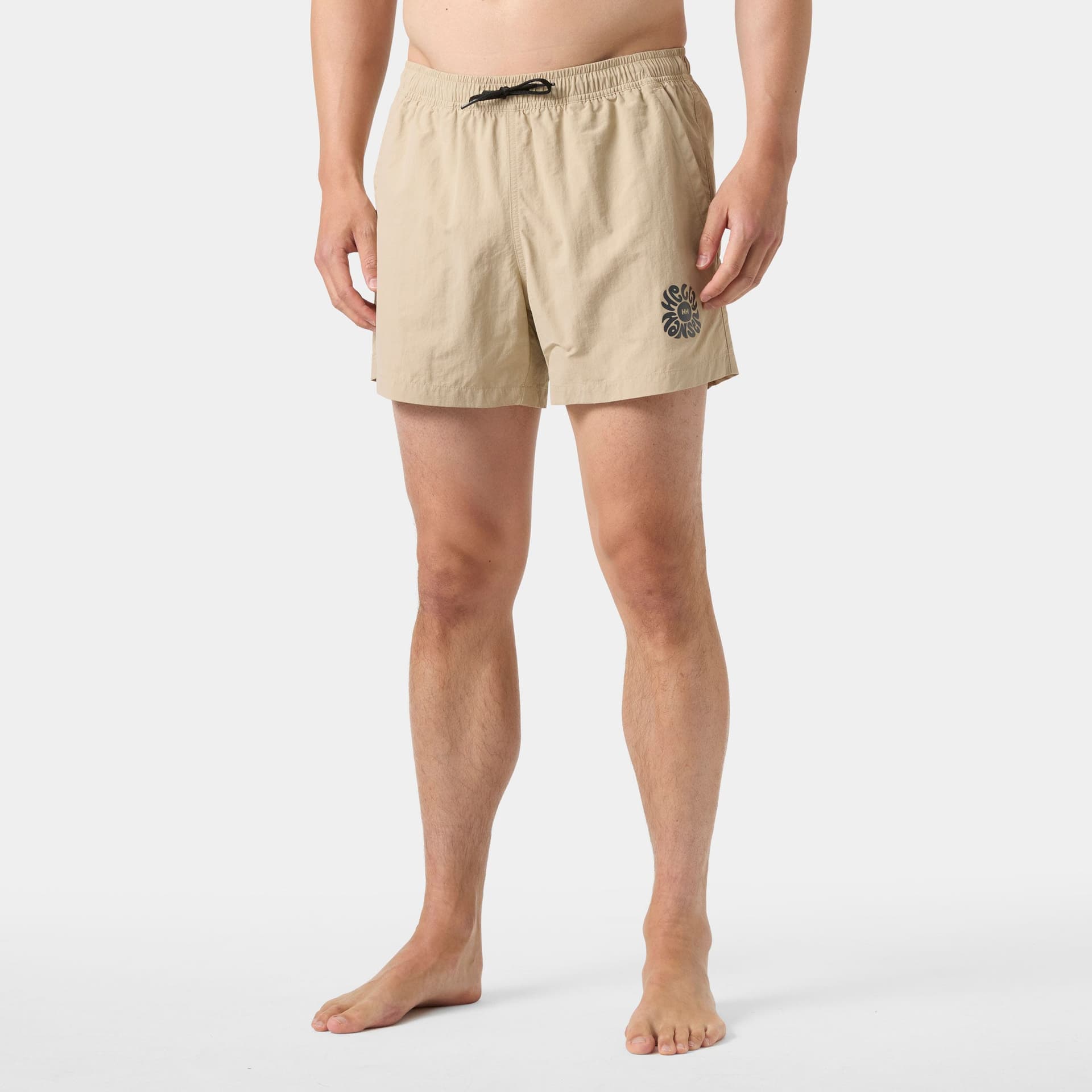 Helly Hansen CASCAIS TRUNK 4.5"" - cor 078