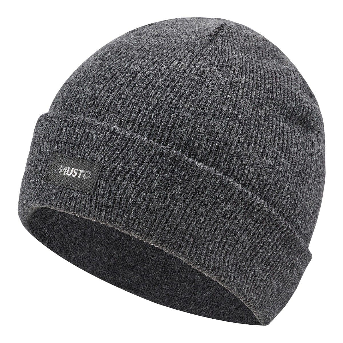 Musto SHAKER CUFF BEANIE - cor 972