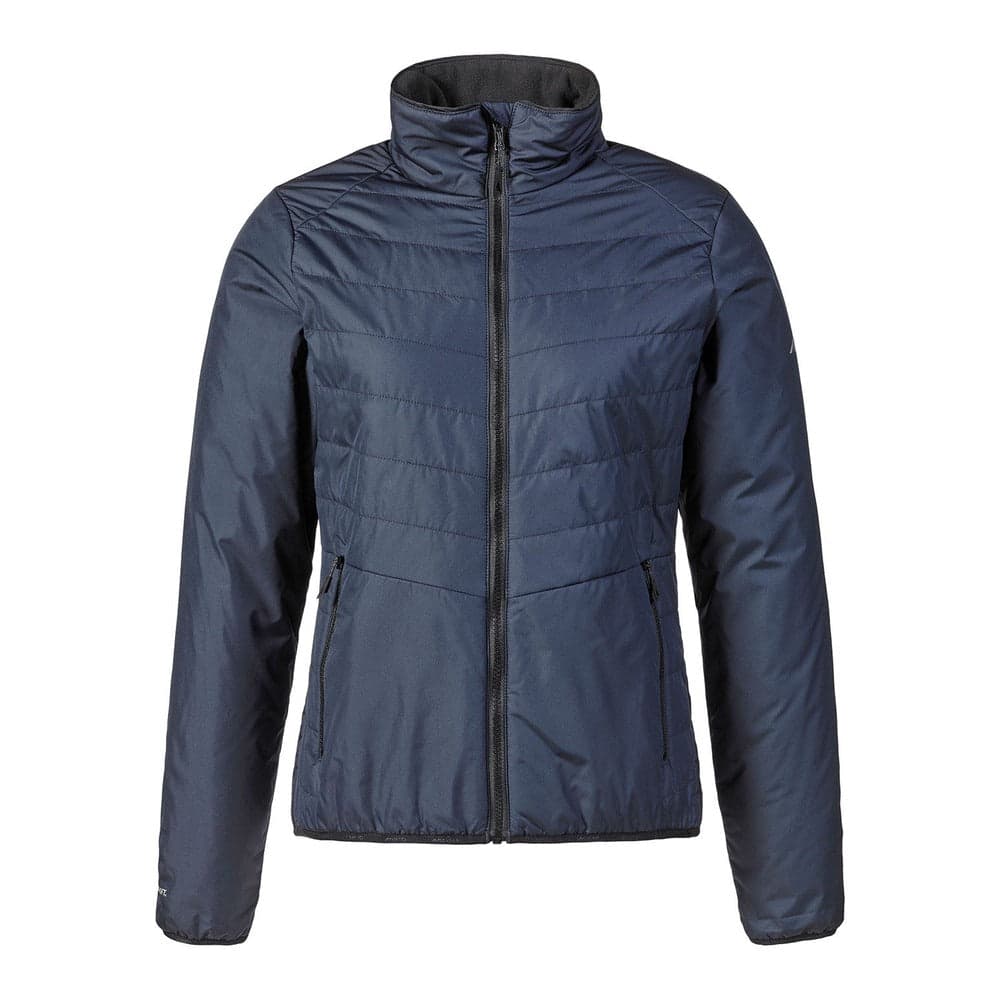 Casaco Musto W CORSICA PL JKT - cor 598
