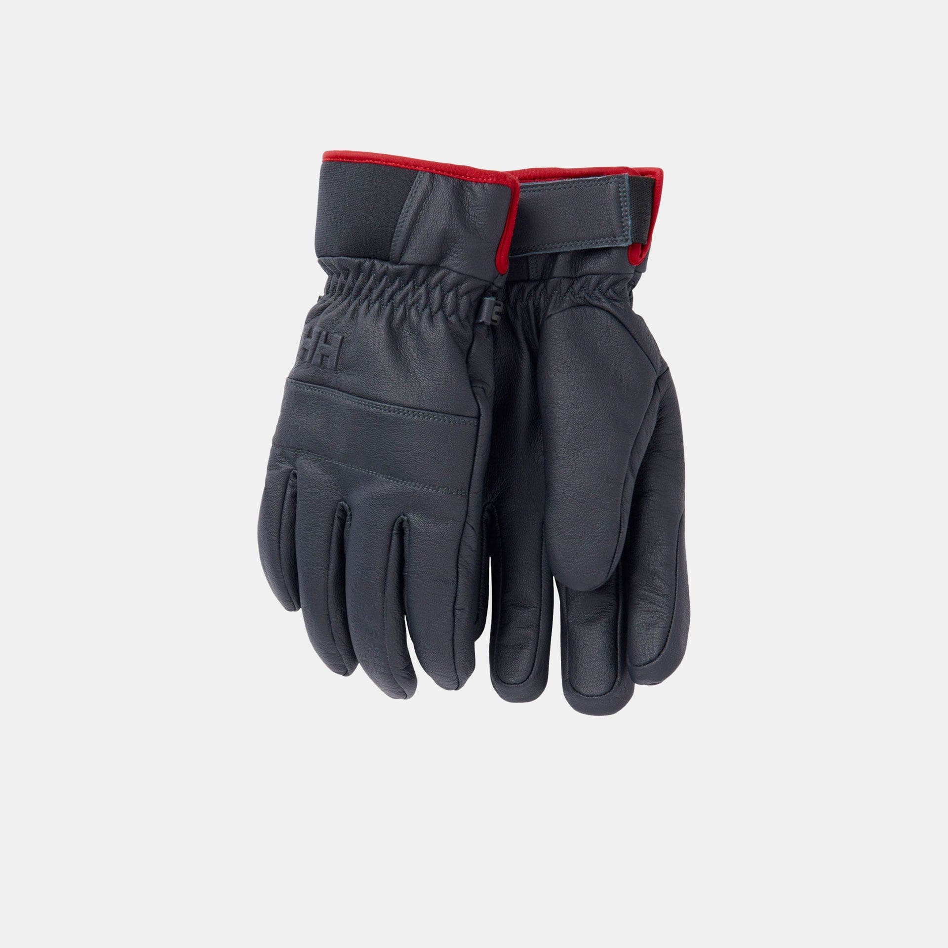 Helly Hansen ALPHA GLOVE - cor 597