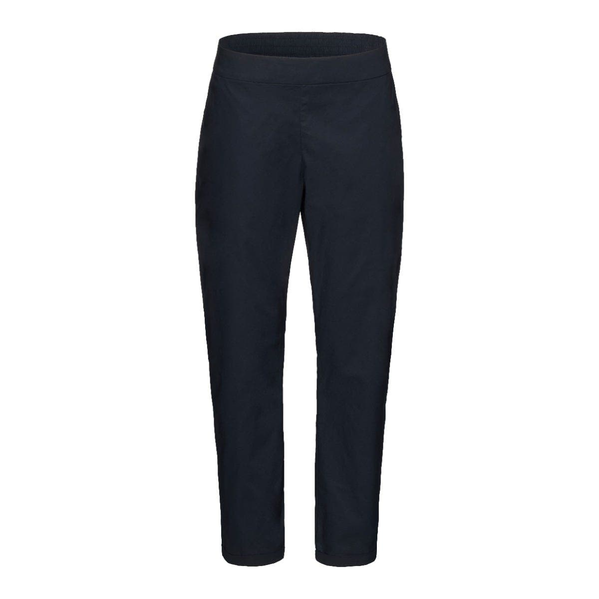Musto W EVO FD TRS - cor 597