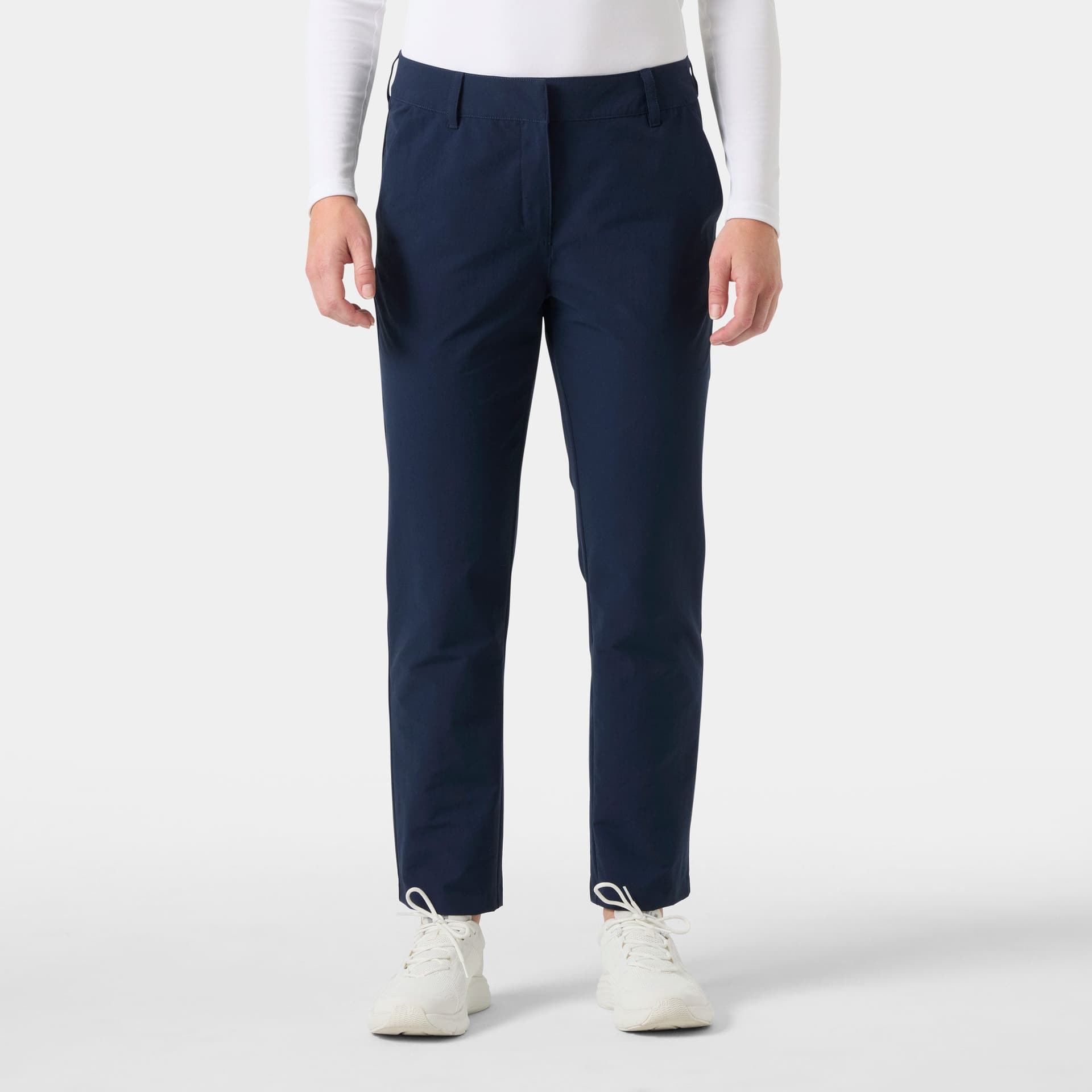 Helly Hansen W QD PANT - cor 597