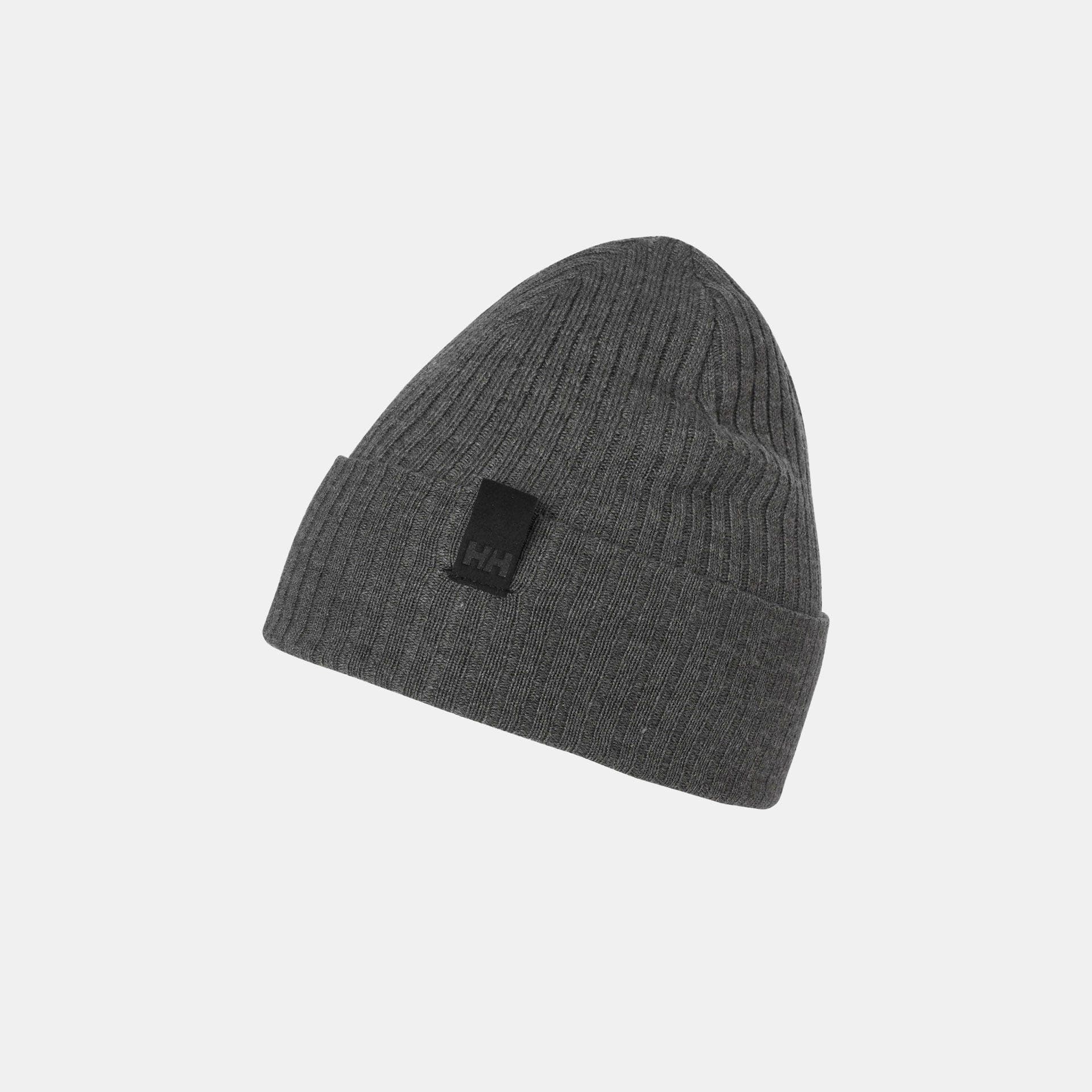 Helly Hansen BUSINESS BEANIE 2 - cor 965