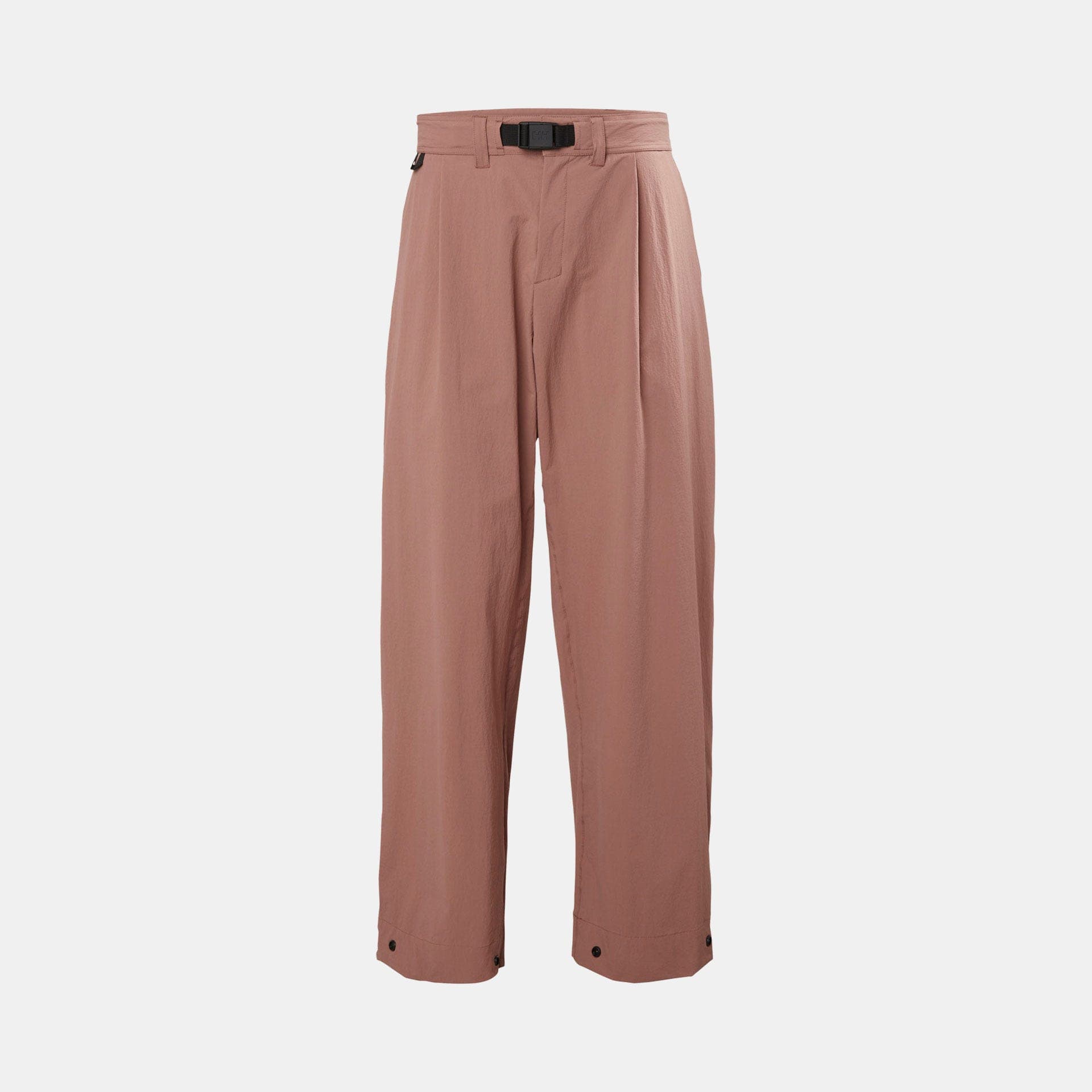 Helly Hansen HH ARC PANT FLUID - cor 733