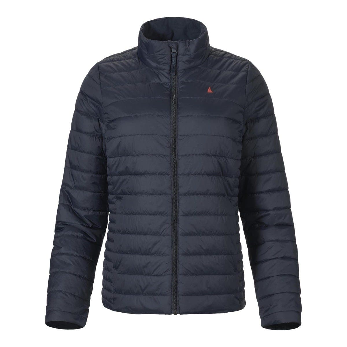 Musto W ORIGINAL LITE PUFFER JKT - cor 597