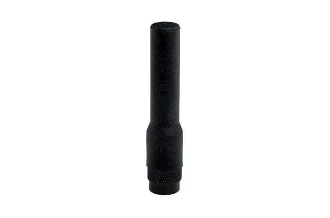 Spare Tron SMARTDEC antenna