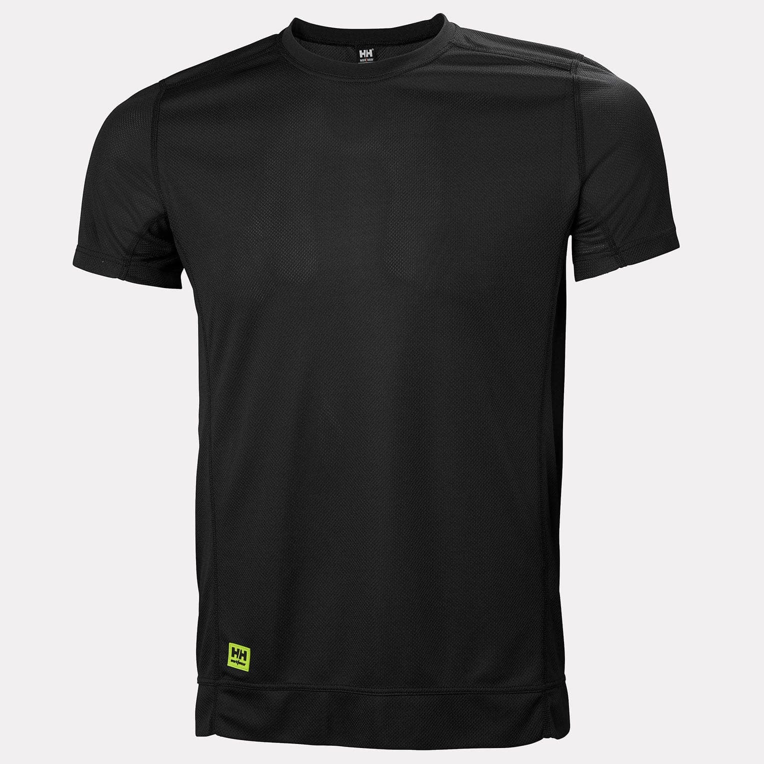Helly Hansen HH LIFA T-SHIRT - cor 990