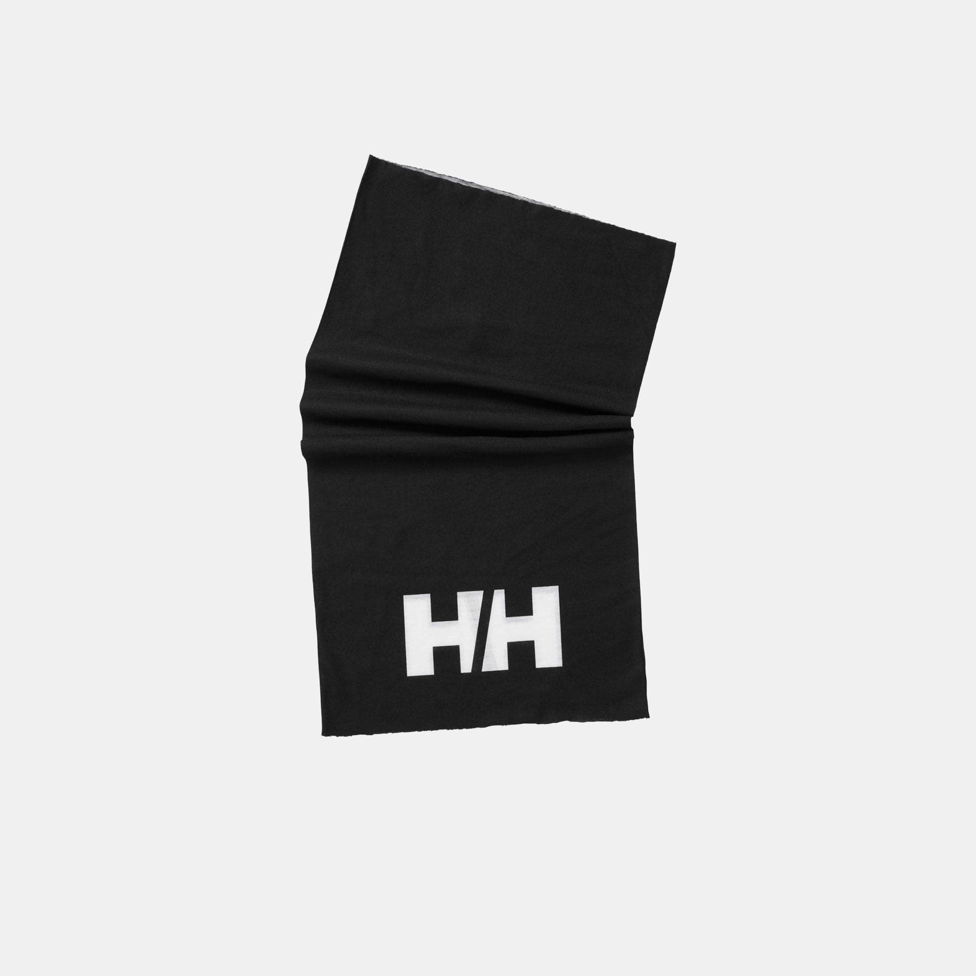Helly Hansen HH NECK - cor 992