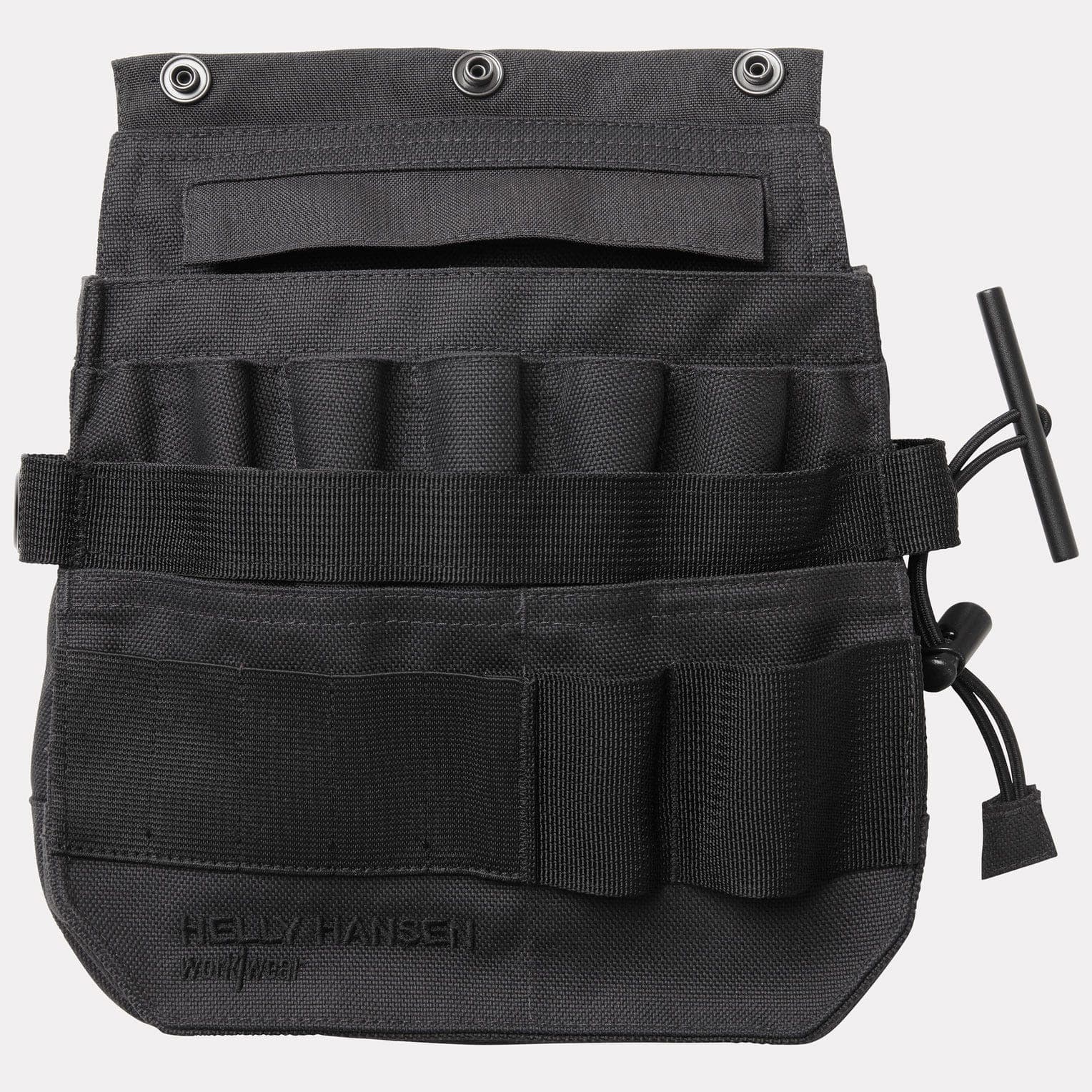 Helly Hansen CNCT ELECTRICIAN POCKET - cor 950