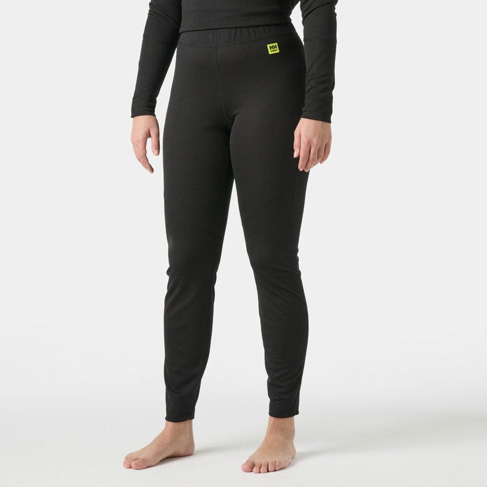Helly Hansen W HH LIFA PANT - cor 990