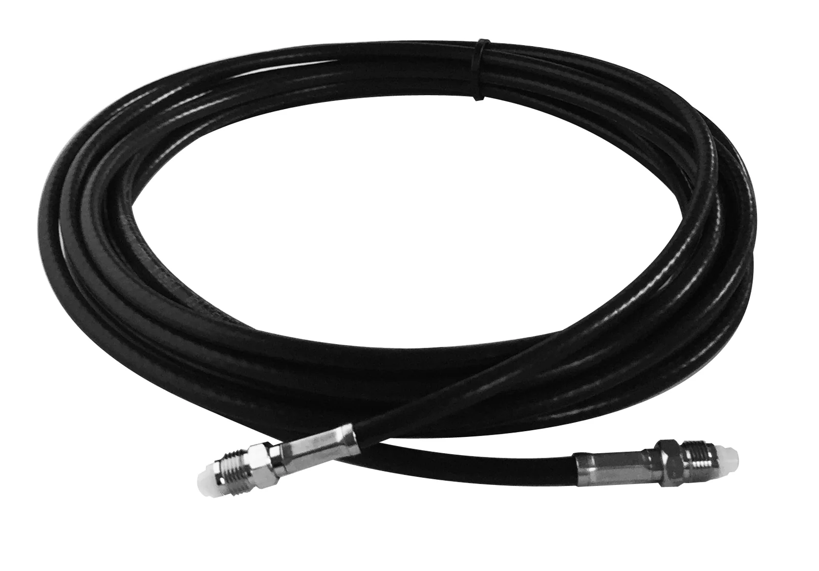 Cabo coaxial Scout CA-FME-3