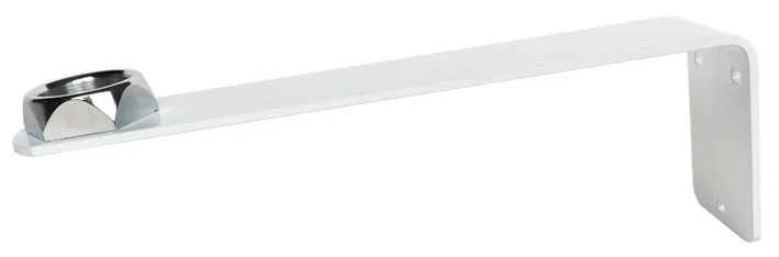 Suporte de antena Scout PA-84