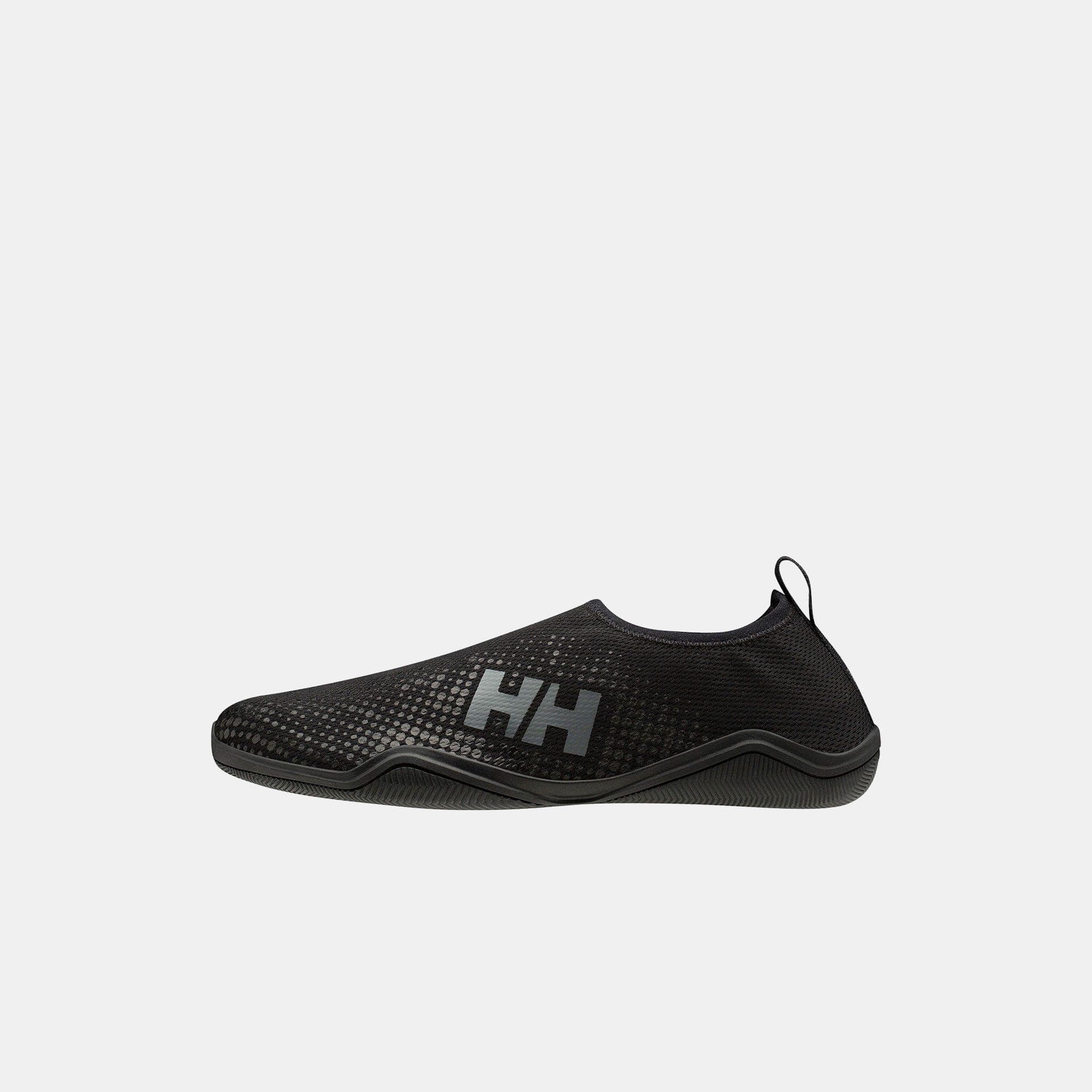 Helly Hansen CREST WATERMOC - cor 990