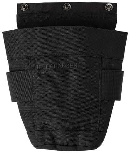 Helly Hansen CNCT BUCKET POCKET M - cor 990