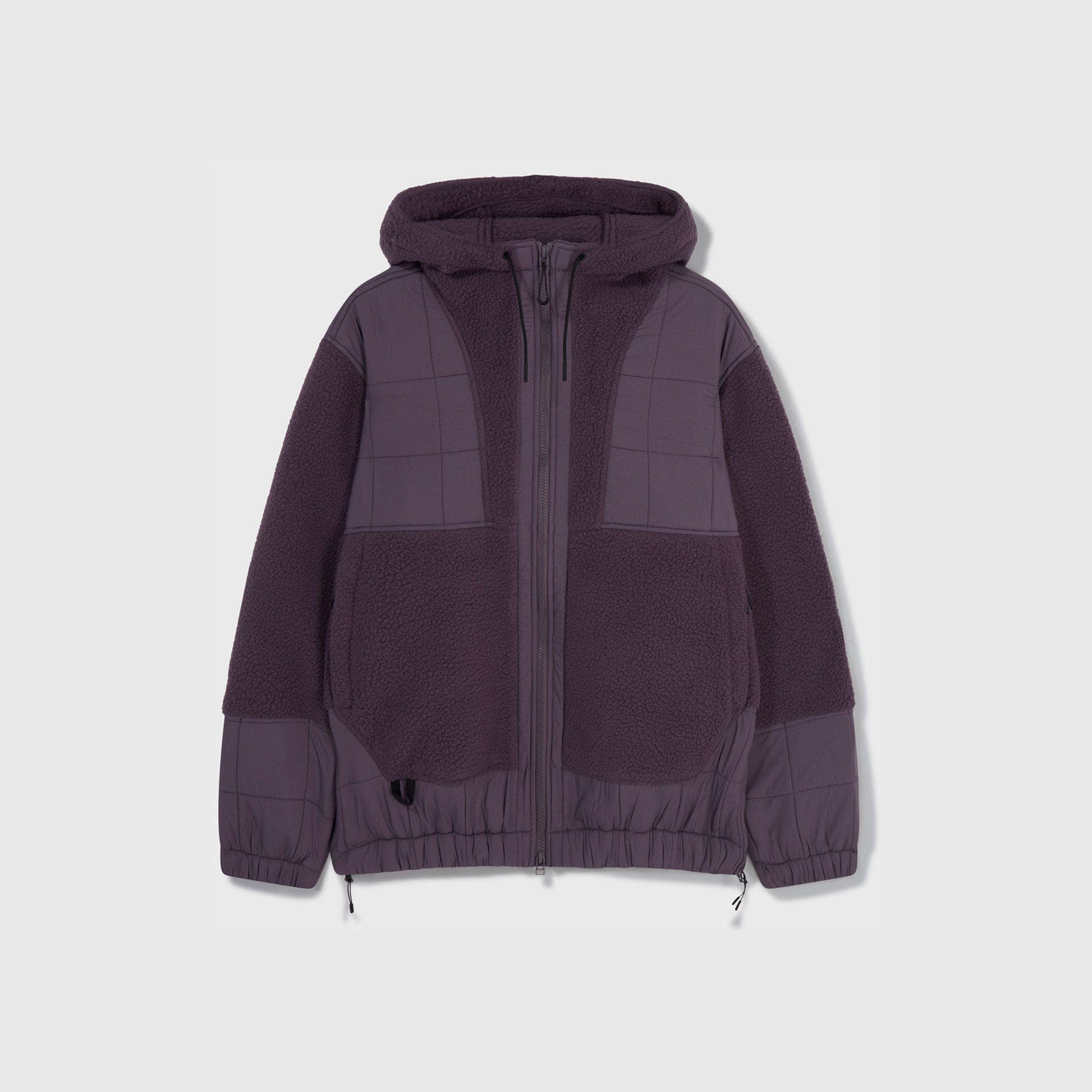 Helly Hansen Unisex HH Archive Pile Jacket - cor 654