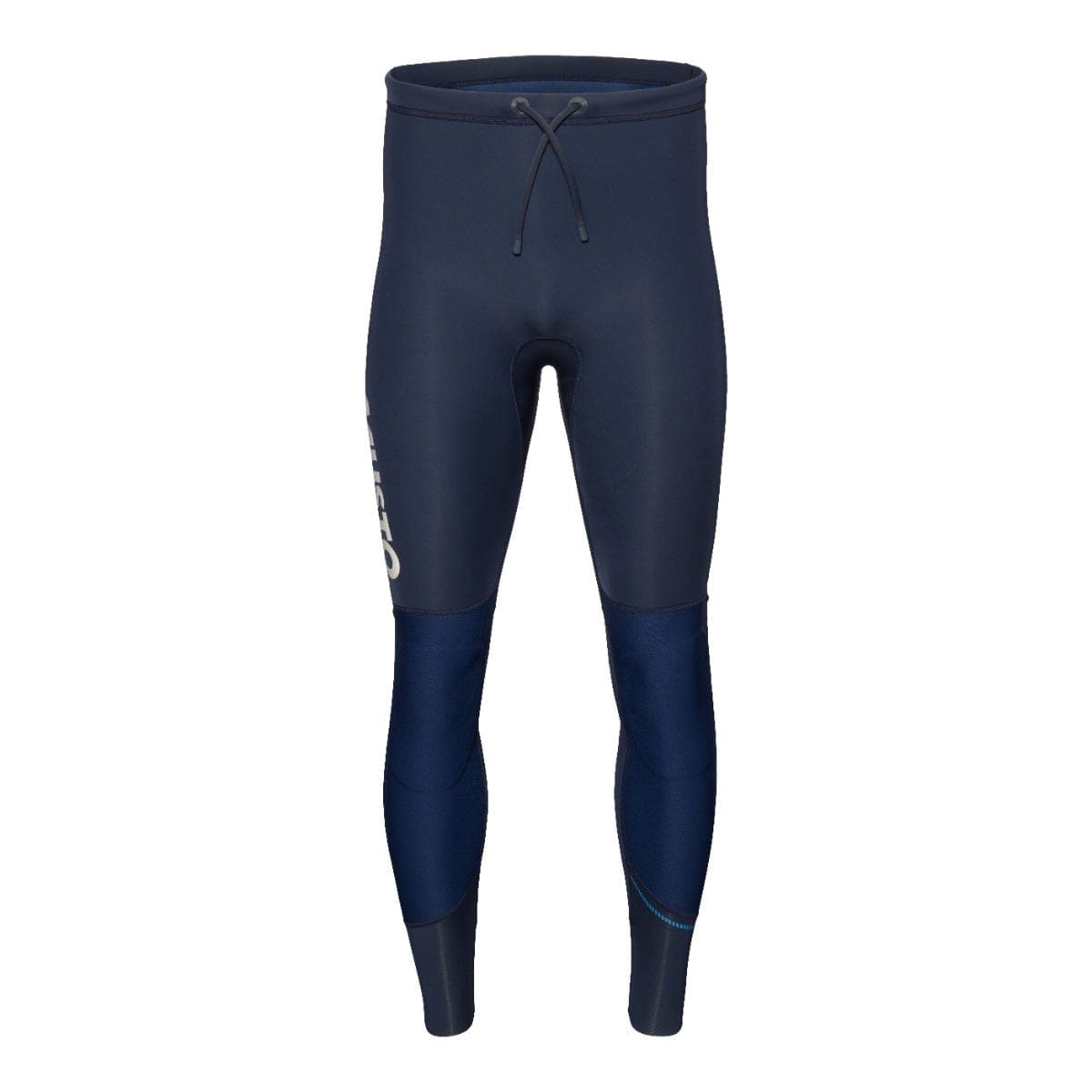 Musto M CHAMP 1MM WETSUIT PANT - cor 541