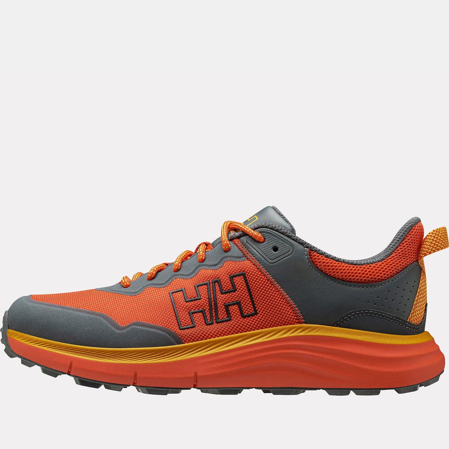 Helly Hansen CANTABRIA - cor 300