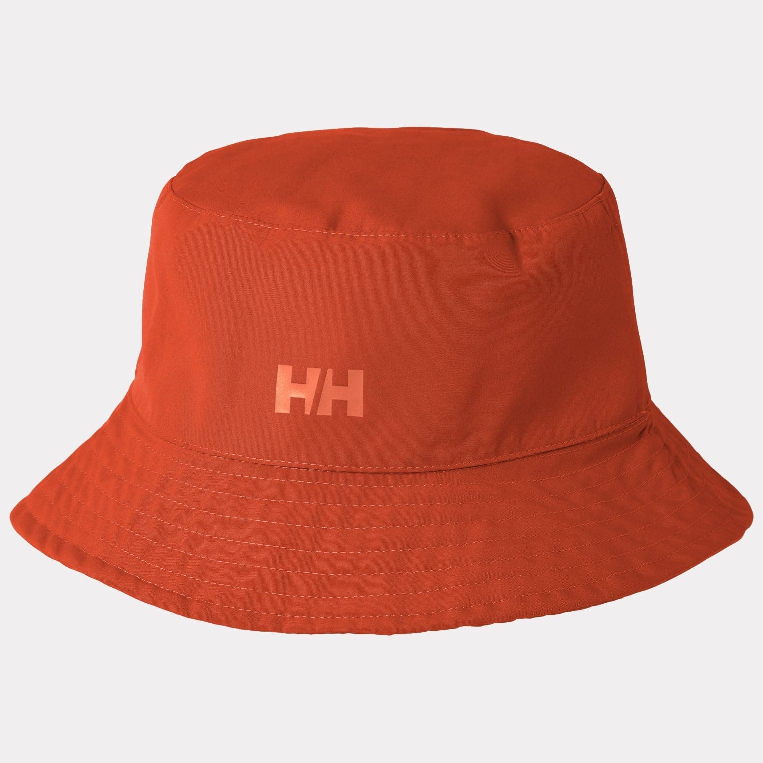 Helly Hansen Trail Bucket Hat - cor 179